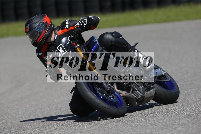 /Archiv-2024/37 08.07.2024 Plüss Moto Sport ADR/Einsteiger/23